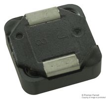 SRR1240-150M图片14