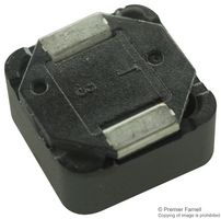 SRR1260-102K图片14