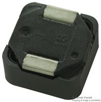 SRR1260-221K图片16