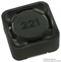 SRR1260-221K图片15
