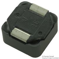 SRR1260-4R7Y图片9