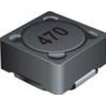 SRR1280-561K图片6