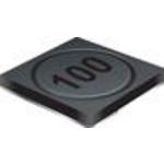 SRR3011-100YL图片2