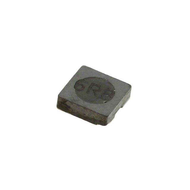 SRR3011-6R8YL图片7