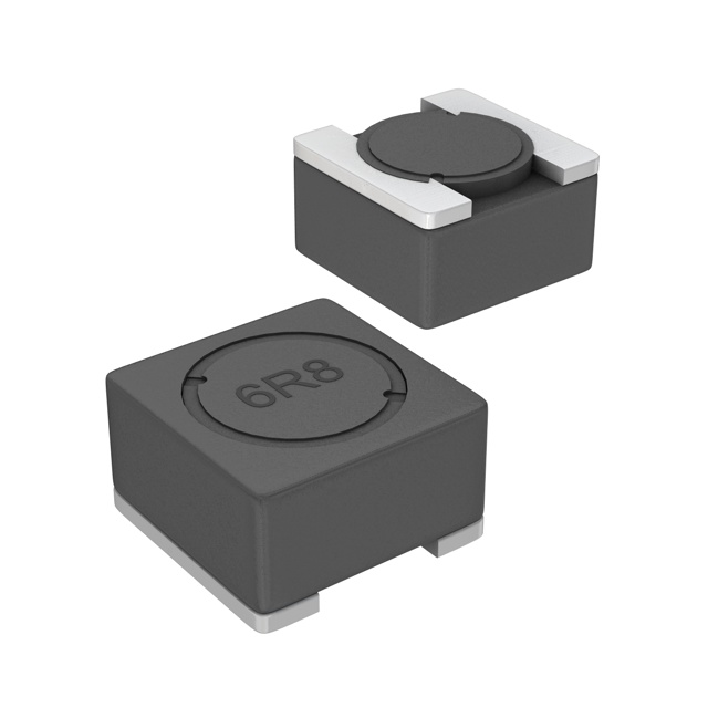 SRR4028-1R2Y图片4