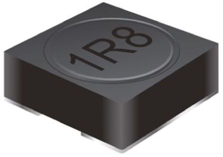 SRR4028-5R6Y图片1