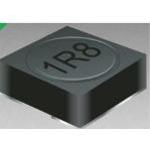 SRR4028-680Y图片5