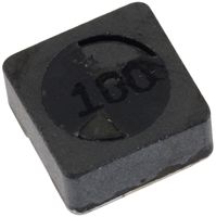 SRR5028-100Y图片9