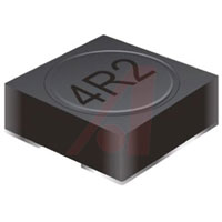 SRR5028-820Y图片5