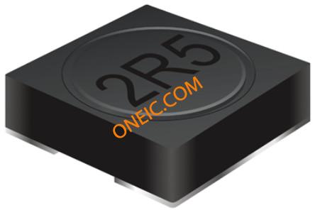 SRR6028-101Y图片11