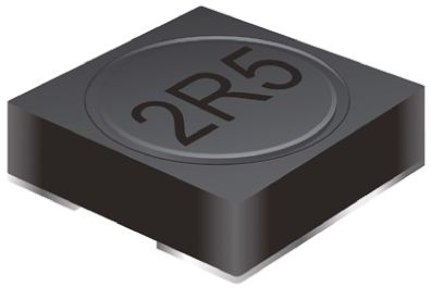SRR6028-151Y图片2