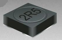 SRR6028-2R5Y图片7
