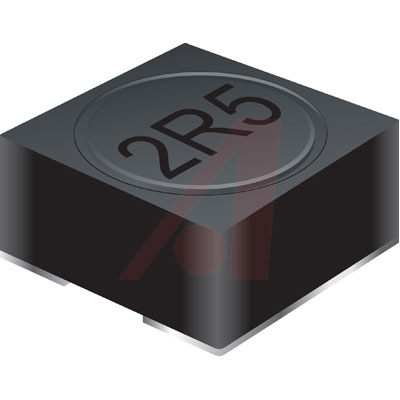 SRR6038-150Y图片10