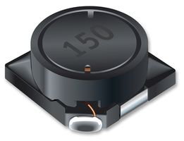 SRR7032-2R2M图片7