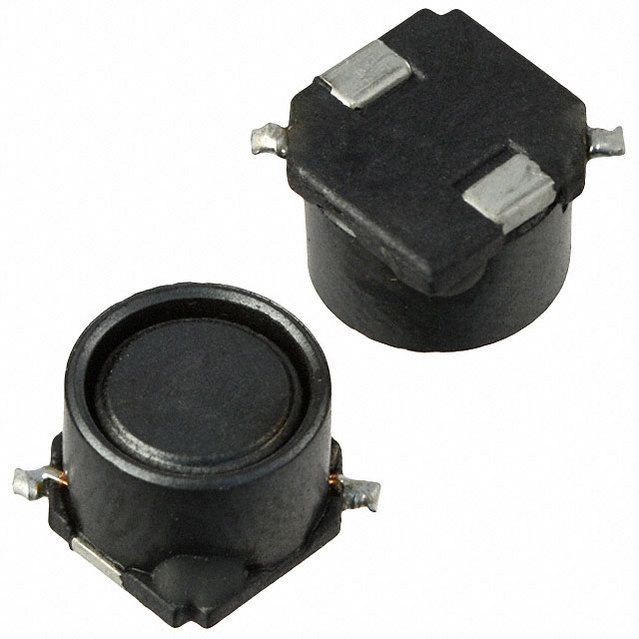 SRR7045-102M图片7