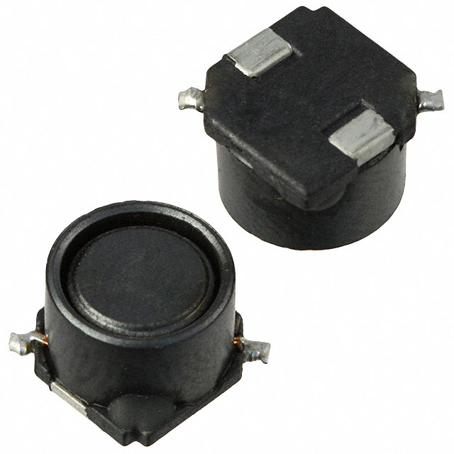 SRR7045-102M图片5