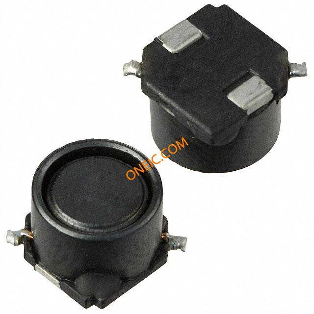 SRR7045-390M图片5