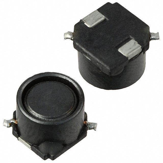 P4CE10F17C6N中文资料