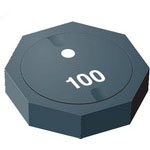 SRU1028-100Y图片8