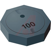 SRU1028-101Y图片5