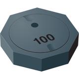 SRU1028-101Y图片3