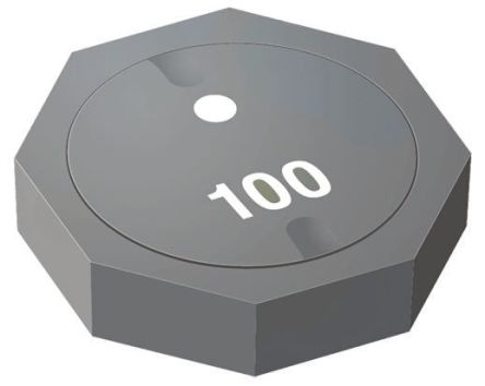 SRU1028-101Y图片1