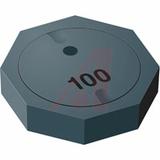 SRU1028-101Y图片4