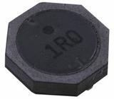 SRU1028-150Y图片8