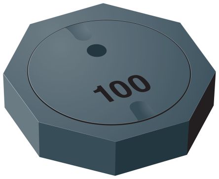 SRU1028-330Y图片2
