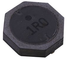 SRU1028-3R3Y图片9
