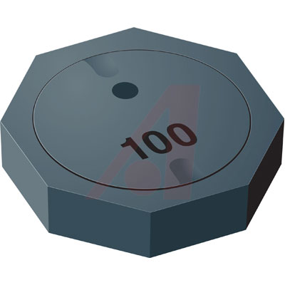 SRU1028-680Y图片4