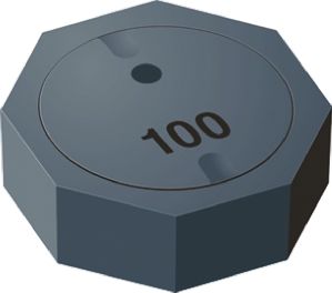 SRU1038-221Y图片2
