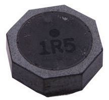 SRU1038-6R2Y图片6
