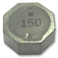 SRU1048-150Y图片13