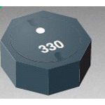 SRU1048-150Y图片9