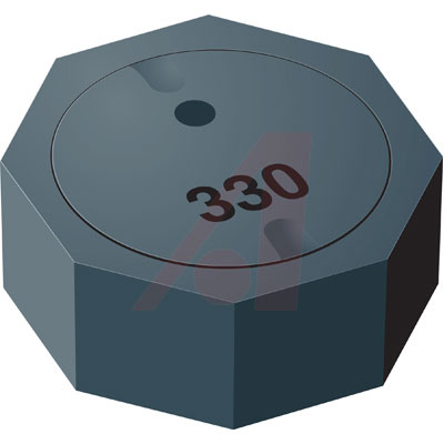 SRU1048-150Y图片8
