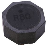 SRU1048-1R5Y图片9
