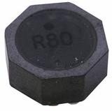 SRU1048-220Y图片7