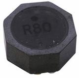 SRU1048-220Y图片4