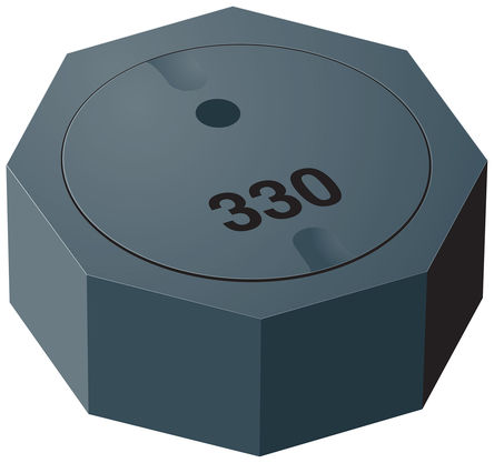 SRU1048-330Y