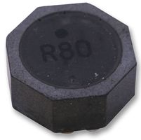 SRU1048-6R8Y图片9
