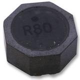 SRU1048-6R8Y图片4