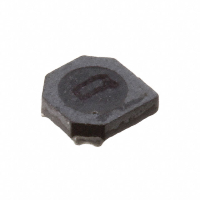 SRU3011-1R5Y图片3