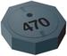 SRU5018-100Y图片11