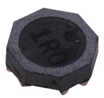 SRU5018-100Y图片9