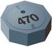 SRU5028-100Y图片18