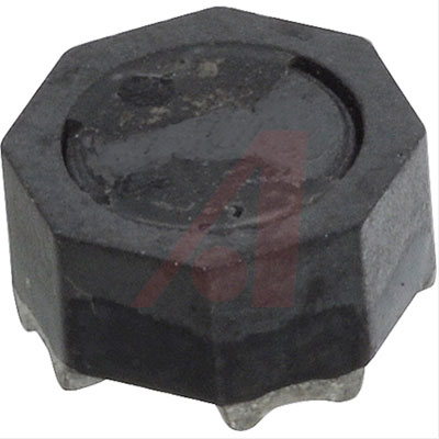 SRU5028-100Y图片10