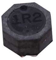 SRU5028-100Y图片17