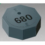 SRU5028-100Y图片11