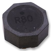 SRU5028-2R2Y图片11